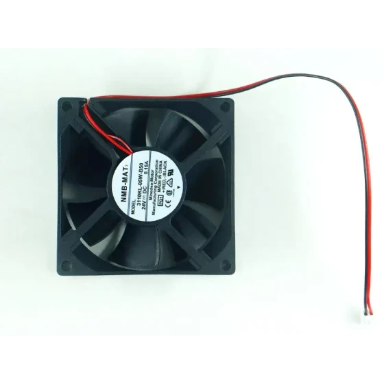 Ventilador Axial 3110KL-05W-B50