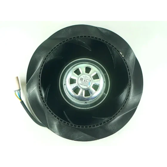 Ventilador Ebmpapst R3G220-RC09-08