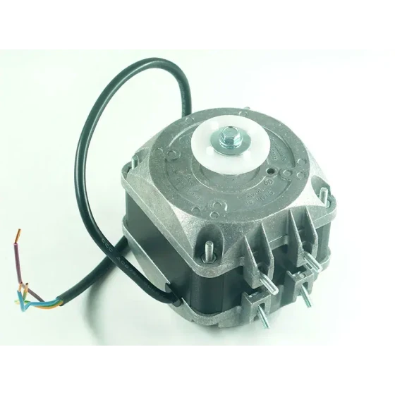 Ventilador NMB 3615KL-05W-B50