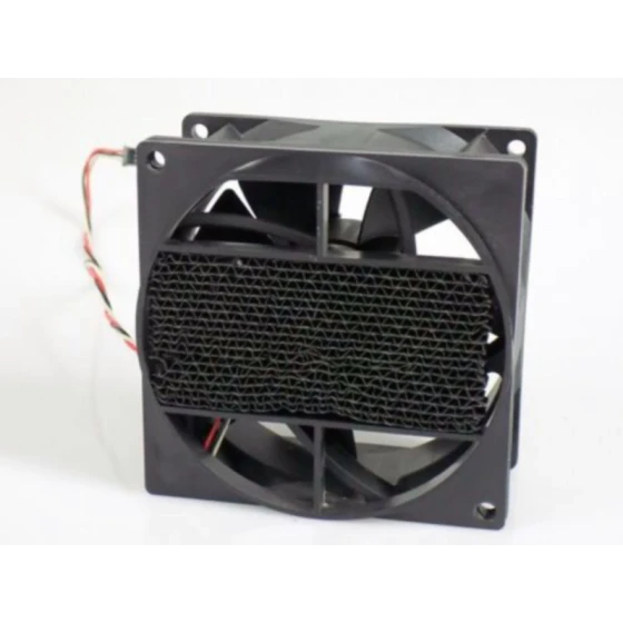 Ventilador AVC DT09238B24H