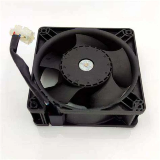 Ventilador ebmpapst DV4118NPU