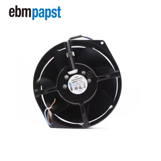 ebmpapst W2S130-AA03-97 Ventilador