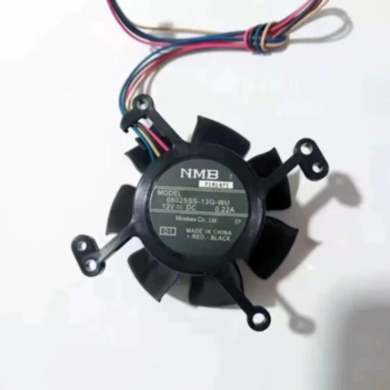 Ventilador EPSON EB-C05S