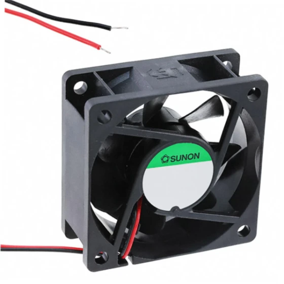 Ventilador Sunon EB60251S1-000U-999