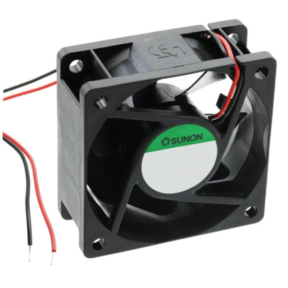 Ventilador Sunon EB60252B1-000U-999