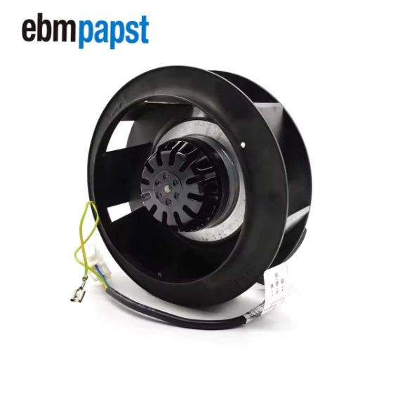 ebmpapst R2S175-AB56-56 Ventilador