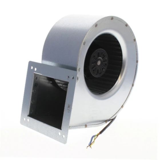 ventilador ebm-papst EE1G-115-180-04