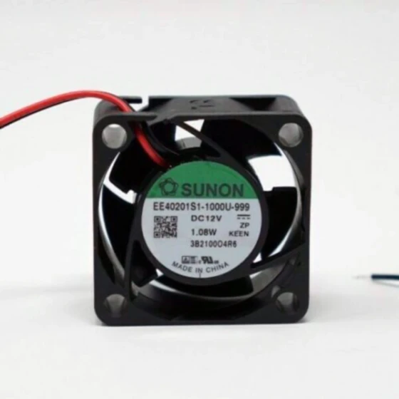 Ventilador Sunon EE40201S1-1000U-999