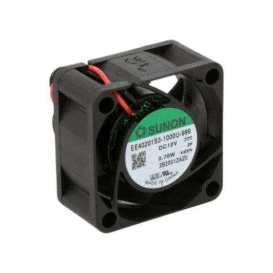 Ventilador Sunon EE40201S3-1000U-999
