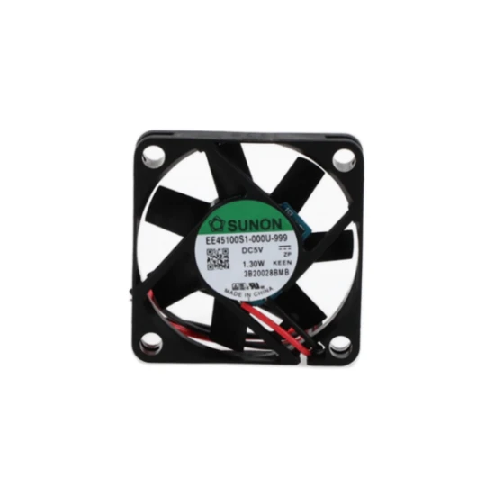 Ventilador Sunon EE45100S1-000U-999