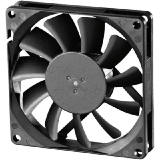 Ventilador Sunon Fans EE80151S1-000U-A99