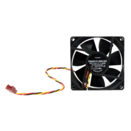Ventilador sunon EE80201S1-0000-G99