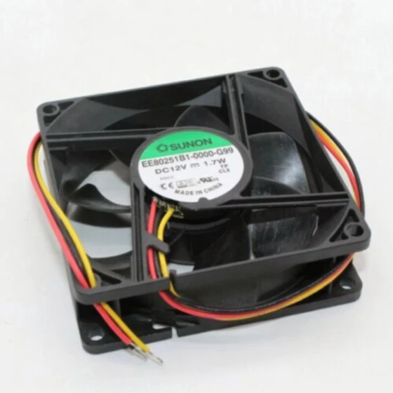 Ventilador sunon EE80251B1-0000-G99