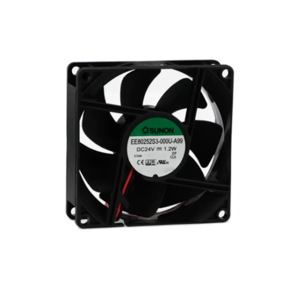 Ventilador Sunon EE80252S3-000U-A99
