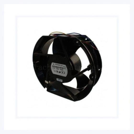 Ventilador sunon EE92252B1-000U-A99