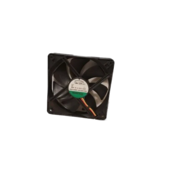 sunon EEC0251B1-0000-G99 Ventilador