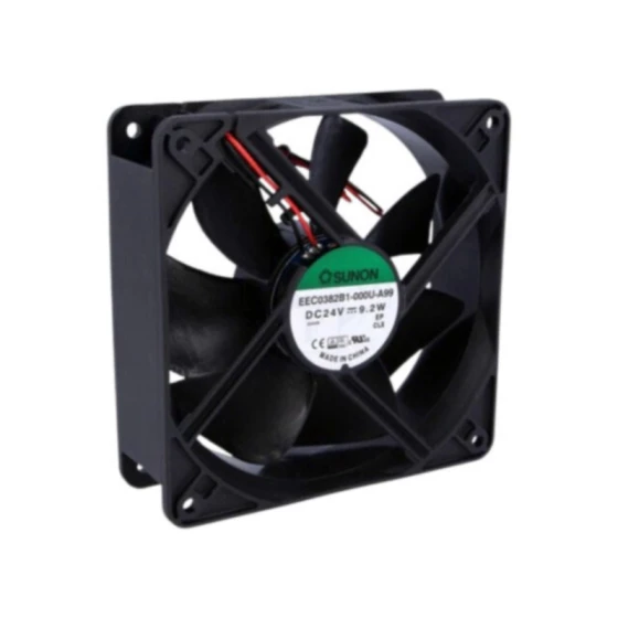 Ventilador sunon EEC0382B1-000U-A99