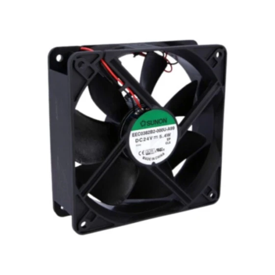 Ventilador sunon EEC0382B2-000U-A99