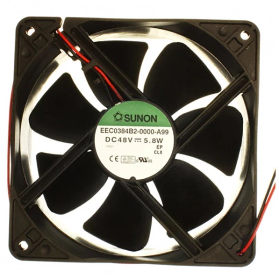 Ventilador Sunon EEC0384B2-000U-A99