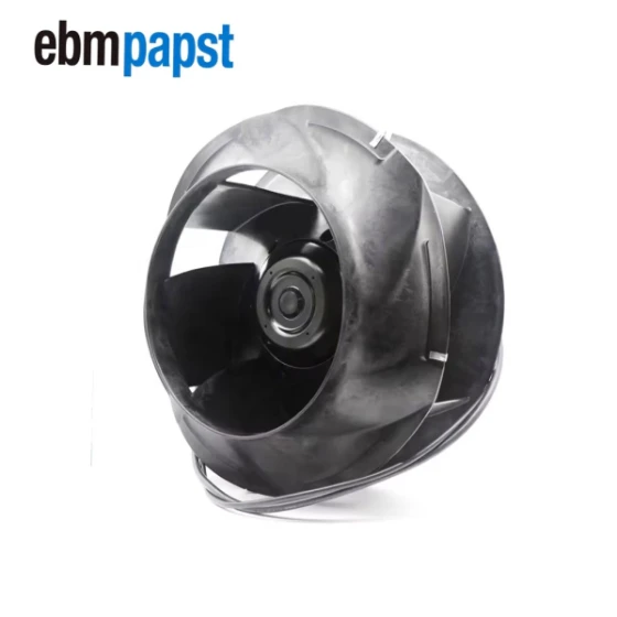 ebmpapst R3G400-AQ23-01 Ventilador