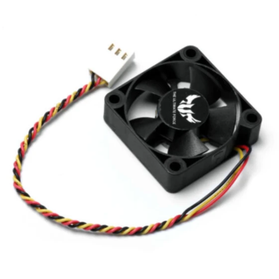 Ventilador sunon EF35101S2-Q010-G99