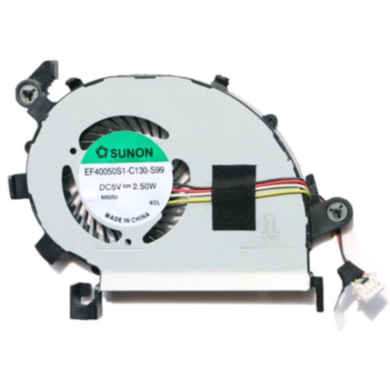 Ventilador SUNON EF40050S1-C130-S99