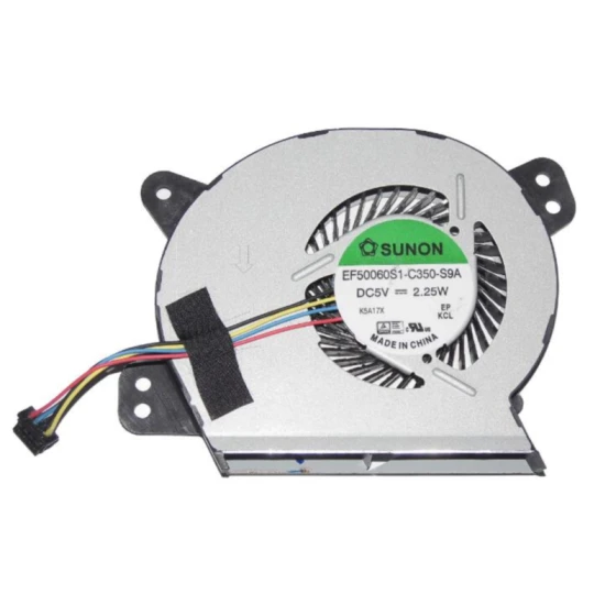 Ventilador SUNON EF50060S1-C350-S9A