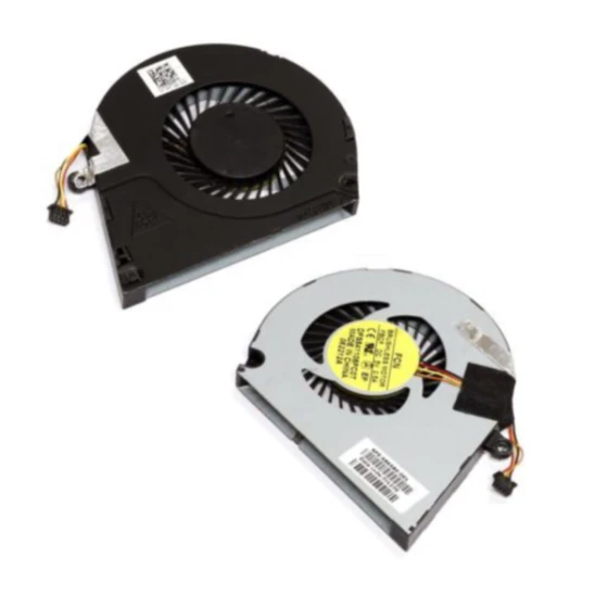Ventilador SUNON EF50060V1-C070-S9A