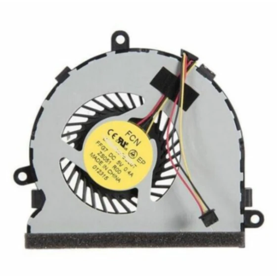 Ventilador sunon EF60070S1-C140-G9A
