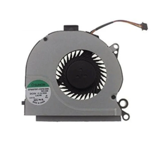 Ventilador SUNON EF60070V1-C070-G9A