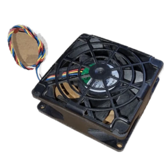 Ventilador SUNON EF80251S1-Q030-S99