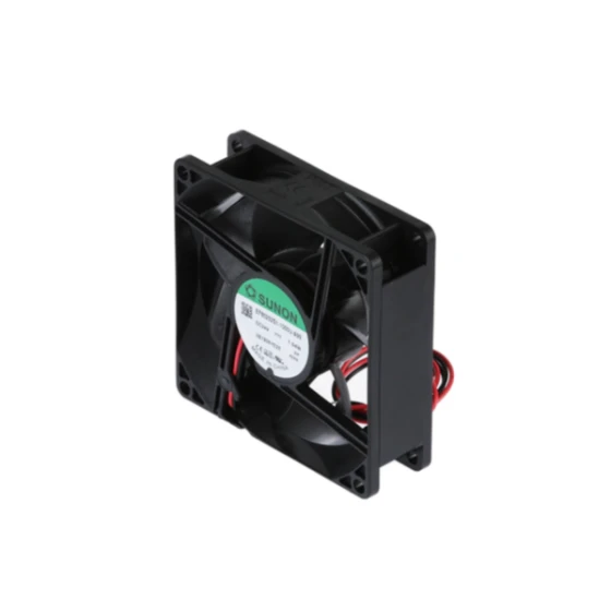 Ventilador Sunon EF80252S1-1000U-A99