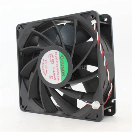 Ventilador sunon EFA5321B2-Q000-F99