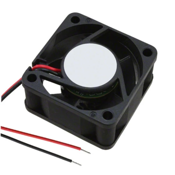 Ventilador Delta EFB0424VHD-TZW2
