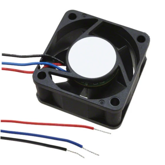 Ventilador Delta EFB0412MD-R00