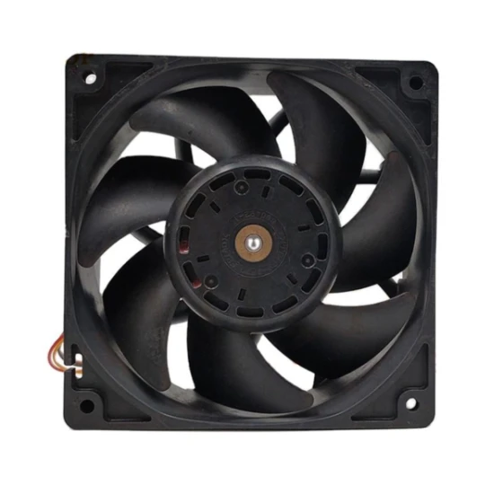 Ventilador Delta EFB0812EH-BR00