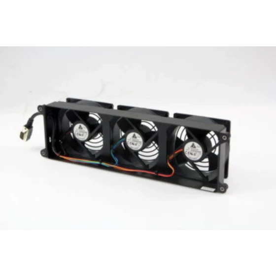 Ventilador Delta EFB0924SH