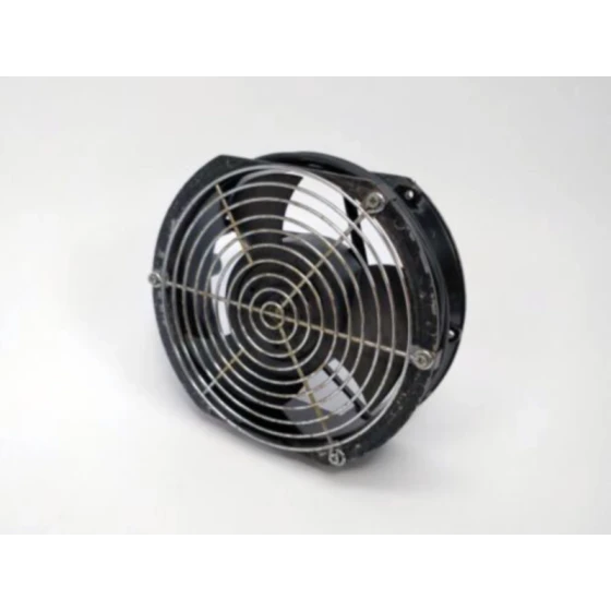 Ventilador Delta EFB1524VHG