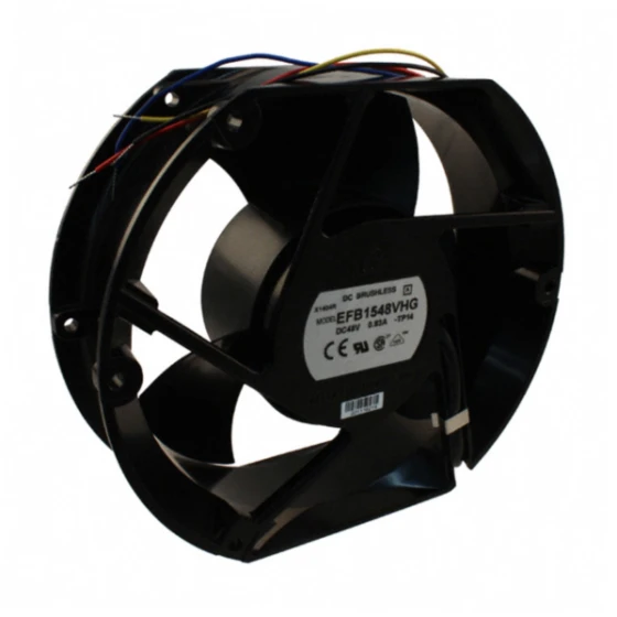 Ventilador Delta EFB1548VHG-TP14