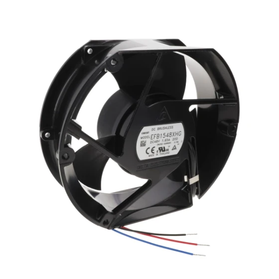 Ventilador Delta EFB1548XHG20D