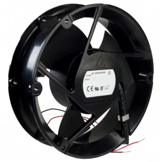 Ventilador Delta EFB1724SHG