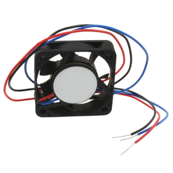 Ventilador Delta EFB0412HA-R00