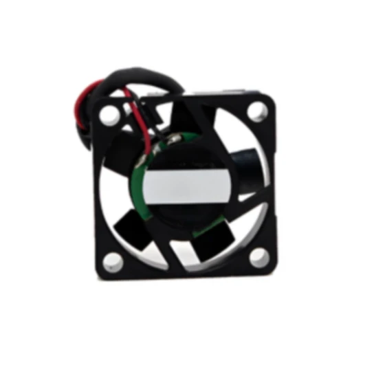 DWPH EFC-08J12H-AR01 Ventilador