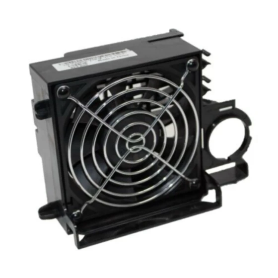Ventilador Delta EFC0912BF