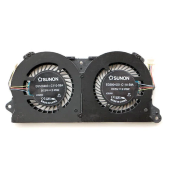 Ventilador SUNON EG50040S1-C110-S9A