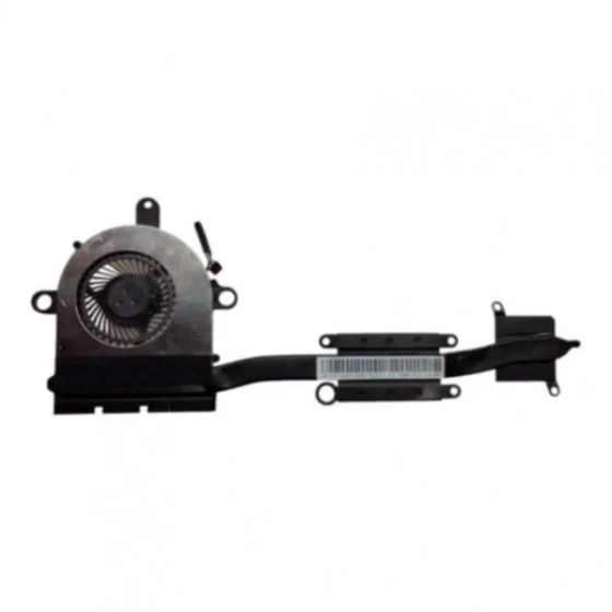 Ventilador SUNON EG50040S1-C190-S9A