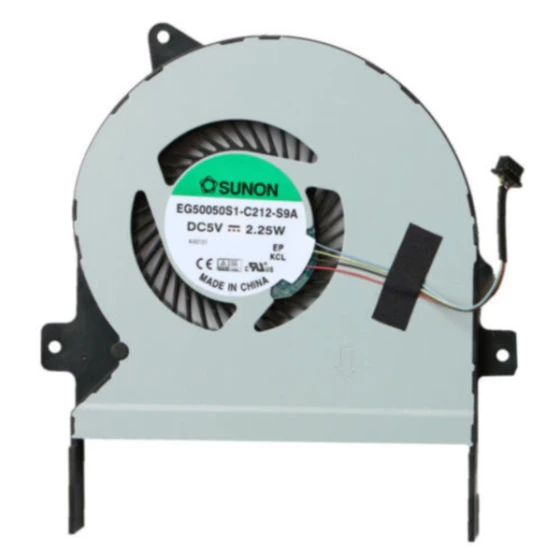 Ventilador sunon EG50050S1-C212-S9A