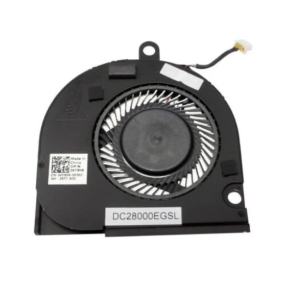 Ventilador SUNON EG50050S1-C450-S9A