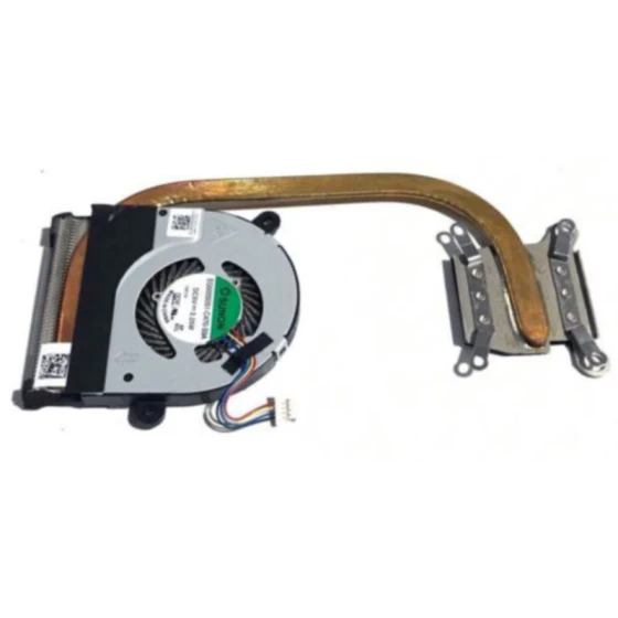 Ventilador sunon EG50050S1-C470-S9A