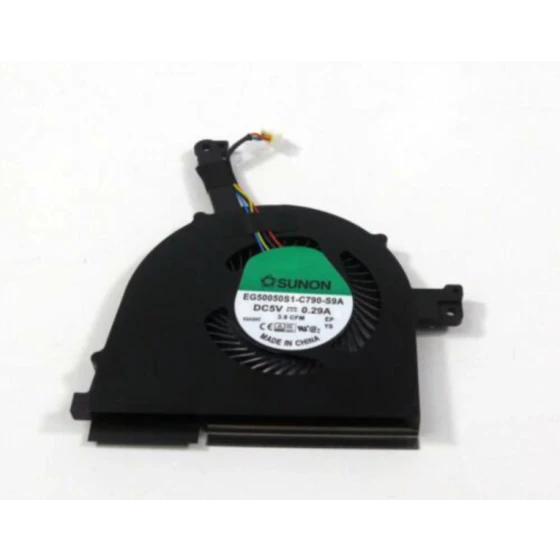 Ventilador SUNON EG50050S1-C790-S9A